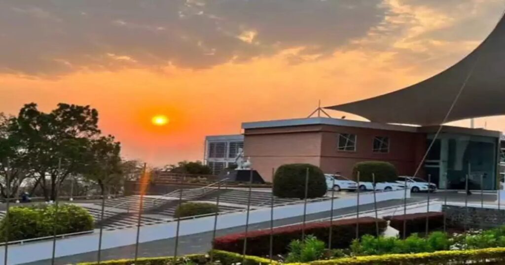 Management Quota Admission SIBM Pune Management Quota Admission SIBM Pune